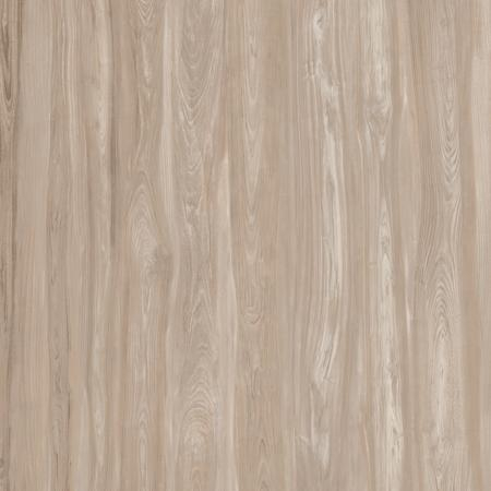 1748970308003-bodencasalgrandekollektionclasswoodgrosze20x120farbedovegreyantibret