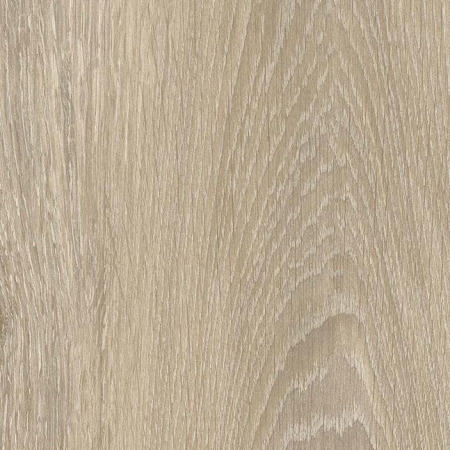 17489703228193-bodencasalgrandekollektionenglishwoodgrosze20x120farbegallowayret