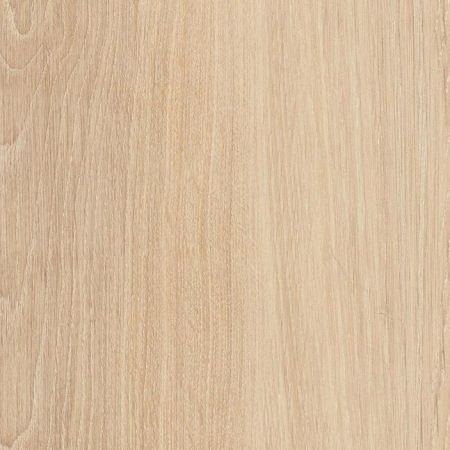 17489703242292-bodencasalgrandekollektionenglishwoodgrosze20x120farbehighlandret