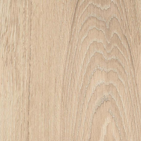17489703323972-bodencasalgrandekollektionenglishwoodgrosze20x120farbesnowdoniagripret