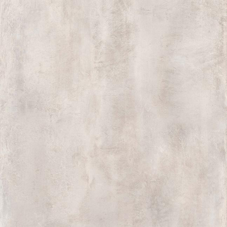 17489703713514-bodencasalgrandekollektionfusiongrosze120x120farbewhiteret