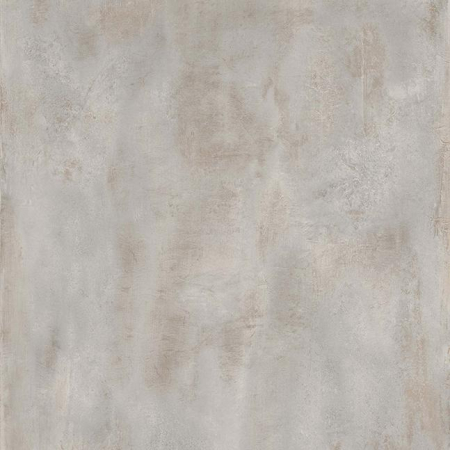 17489703725535-bodencasalgrandekollektionfusiongrosze120x120farbegreyret