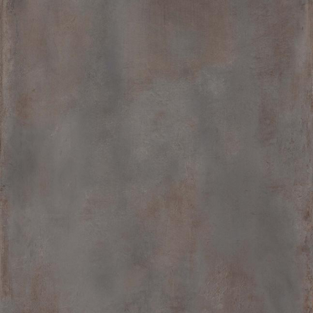 17489703775505-bodencasalgrandekollektionfusiongrosze60x120farbegraphiteret