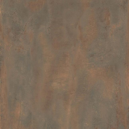 17489703826782-bodencasalgrandekollektionfusiongrosze60x120farbecopperret