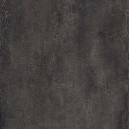 17489703886161-bodencasalgrandekollektionfusiongrosze60x60farbeblackret