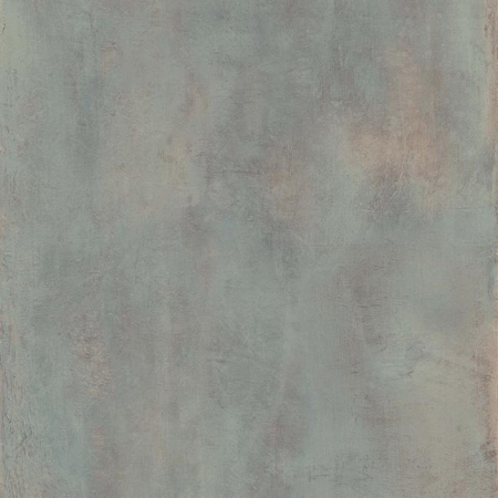 17489703911628-bodencasalgrandekollektionfusiongrosze60x60farbegreenret