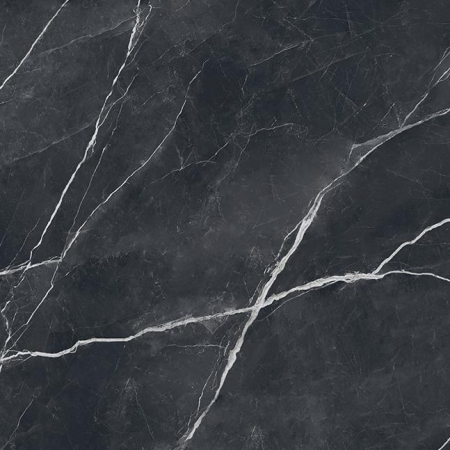 17489704707934-bodencasalgrandekollektionmarmoragrosze120x278farbeneroanticosmootharet