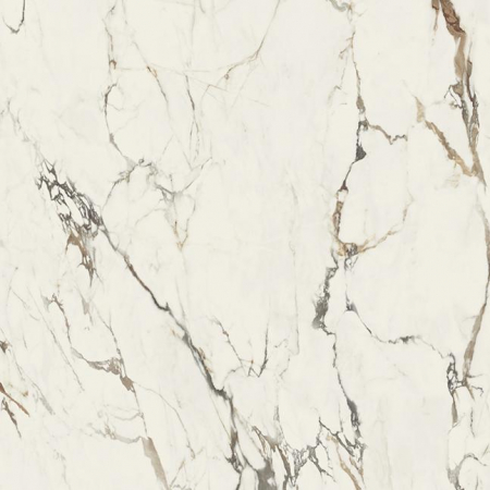 17489705027232-bodencasalgrandekollektionmarmoragrosze120x278farbelunenesesmoothdret