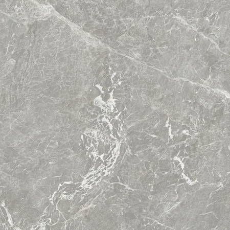 17489705547558-bodencasalgrandekollektionmarmoragrosze60x120farbegrigioanticolucret