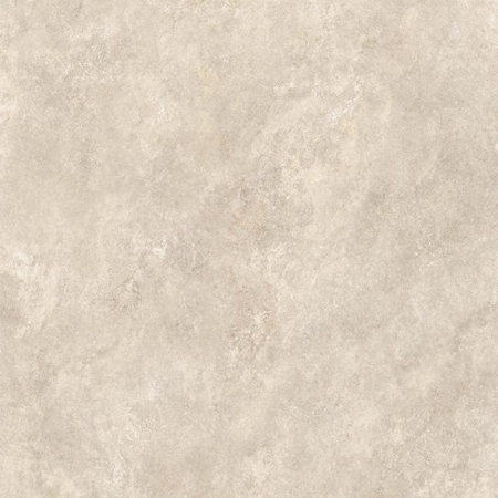 17489706440582-bodencasalgrandekollektionpietratiburtinagrosze120x120farbecampidogliocrosssmoothret