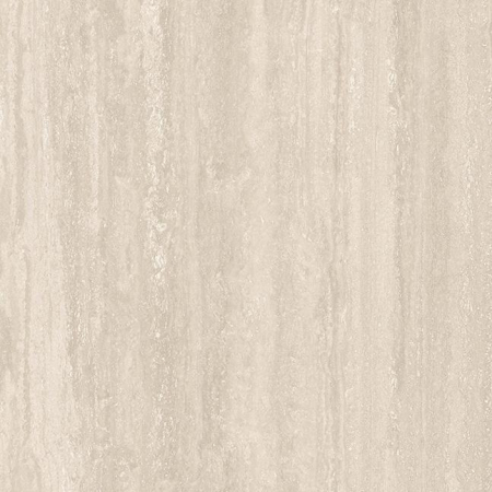 17489706596547-bodencasalgrandekollektionpietratiburtinagrosze120x278farbecampidoglioveinret