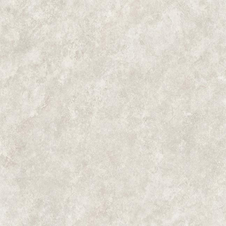 17489706801671-bodencasalgrandekollektionpietratiburtinagrosze30x60farbeaventinocrossret