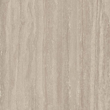 17489706949859-bodencasalgrandekollektionpietratiburtinagrosze30x60farbecelioveinsmoothret