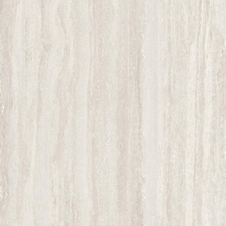 17489707586287-bodencasalgrandekollektionpietratiburtinagrosze60x120farbeaventinoveinsmoothret
