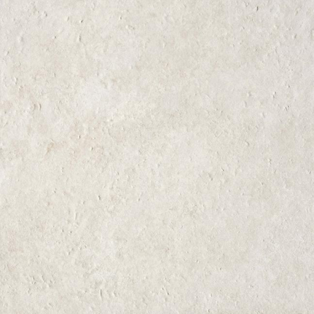 17489707696474-bodencasalgrandekollektionpietratiburtinagrosze60x120farbeaventinocrossanticatar11ret
