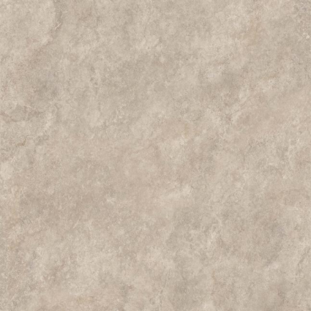 17489707782705-bodencasalgrandekollektionpietratiburtinagrosze60x60farbeceliocrossret