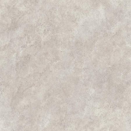 17489707870691-bodencasalgrandekollektionpietratiburtinagrosze60x60farbepalatinocrosssmoothret