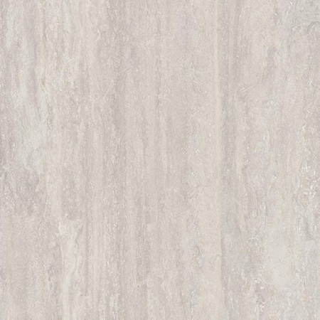 17489707928841-bodencasalgrandekollektionpietratiburtinagrosze60x60farbepalatinoveinsmoothret