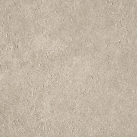 17489707994127-bodencasalgrandekollektionpietratiburtinagrosze60x60farbeceliocrossanticataret