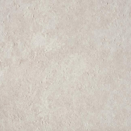 17489708037128-bodencasalgrandekollektionpietratiburtinagrosze60x60farbepalatinocrossanticatar11ret