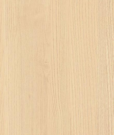 17489708072956-bodencasalgrandekollektionprojectwoodgrosze20x120farbemesolaret