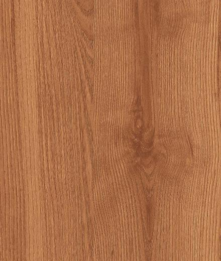 17489708126647-bodencasalgrandekollektionprojectwoodgrosze20x120farbepollinoret