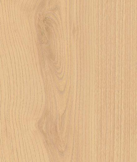17489708149811-bodencasalgrandekollektionprojectwoodgrosze20x120farbemigliarinogripret