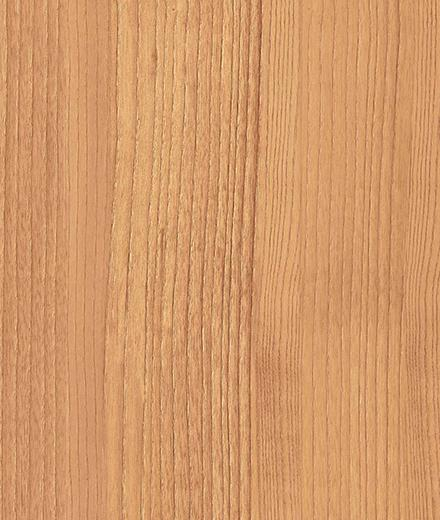 17489708211524-bodencasalgrandekollektionprojectwoodgrosze40x120farbequartogripret20mm