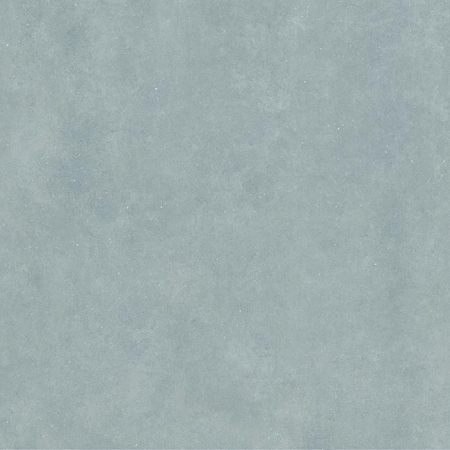 17489708299081-bodencasalgrandekollektionconceptgrosze125x22farbeesagonoconceptblue
