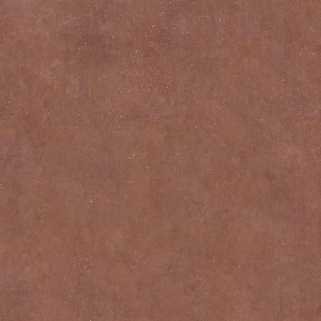 17489708824074-bodencasalgrandekollektionconceptgrosze30x30farberedret