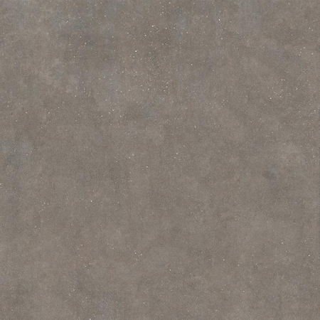 17489709152729-bodencasalgrandekollektionconceptgrosze60x120farbeblackret