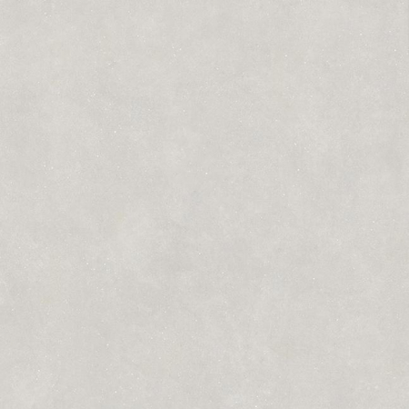 17489709352561-bodencasalgrandekollektionconceptgrosze60x60farbewhiteret
