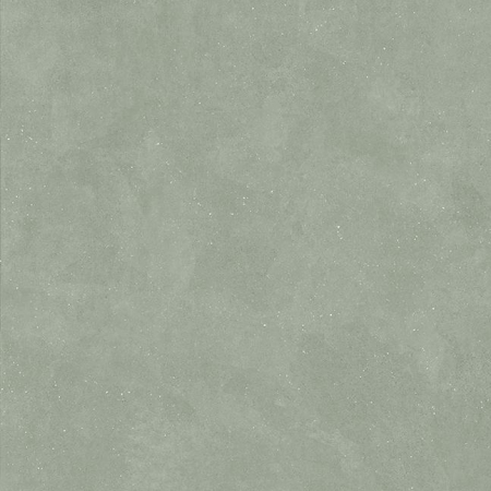 17489709405577-bodencasalgrandekollektionconceptgrosze60x60farbegreenret