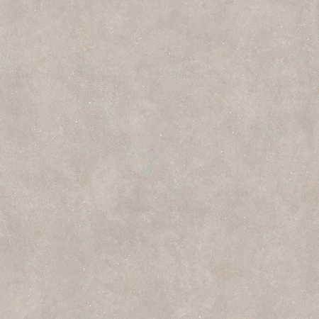 17489709459655-bodencasalgrandekollektionconceptgrosze60x60farbegreigebocciardatoret