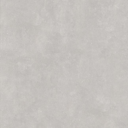 17489709471957-bodencasalgrandekollektionconceptgrosze60x60farbegreybocciardatoret