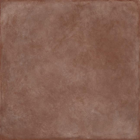 17489709547236-bodencasalgrandekollektionterraegrosze120x278farbemattoneret