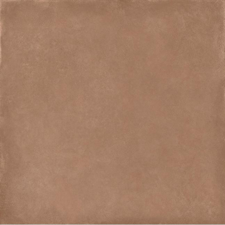 17489709697722-bodencasalgrandekollektionterraegrosze20x20farbecaramel