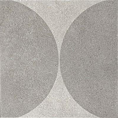 17489709802416-bodencasalgrandekollektionterraegrosze20x20farbebecacircle