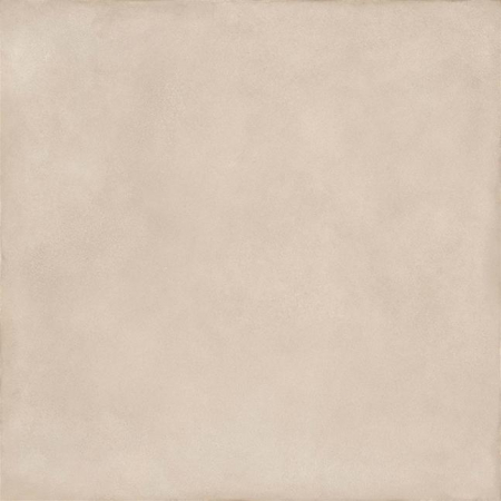 1748970983981-bodencasalgrandekollektionterraegrosze30x60farbebiancoret