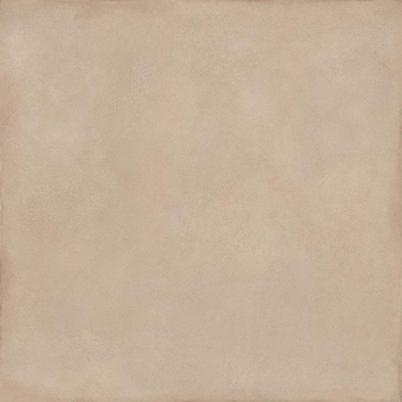 1748971008747-bodencasalgrandekollektionterraegrosze60x120farbebeigegripret20mm
