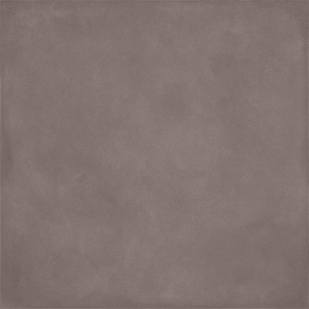 17489710203946-bodencasalgrandekollektionterraegrosze60x120farbetabaccoret