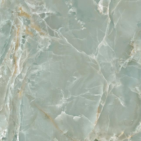 17489710751982-bodencasalgrandekollektionalabastrigrosze120x278farbegreenalucret
