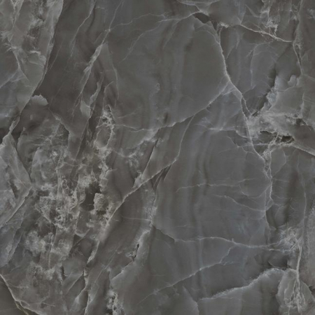 17489710767773-bodencasalgrandekollektionalabastrigrosze120x278farbeblackasplucret