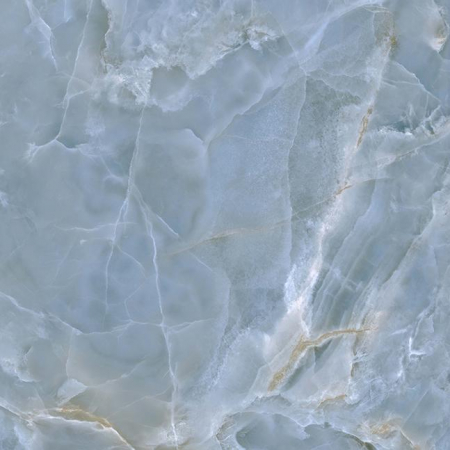 17489710781842-bodencasalgrandekollektionalabastrigrosze120x278farbeblueasplucret