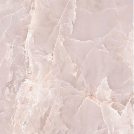 17489710794187-bodencasalgrandekollektionalabastrigrosze120x278farbepinkasplucret