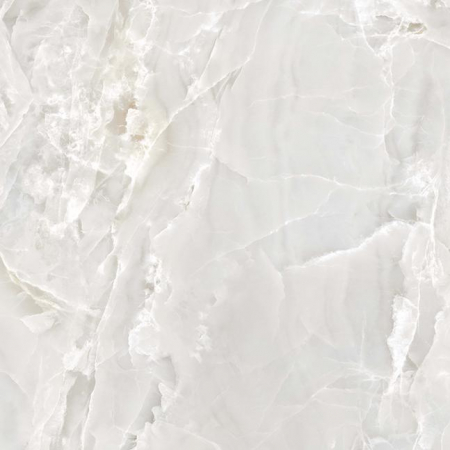 17489711137143-bodencasalgrandekollektionalabastrigrosze120x120farbewhitesmoothret
