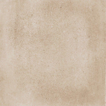17707392209797-bodenmarazzikollektionartcraftgrosze20x20farbecalce
