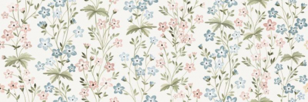 17707393872624-bodenmarazzikollektionfloragrosze30x90farbefloradecorolaw