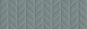 17707393918653-bodenmarazzikollektionfloragrosze30x90farbe3dspinaazzurro