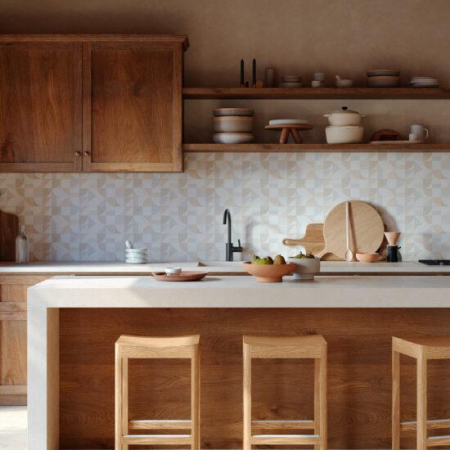 1770739683623-bodenmarazzikollektionroomwallgrosze20x60farbedecoroseventies